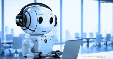 Experts Warn of Serious Flaws in Crowdsourced AI Benchmarks