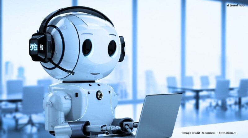 Experts Warn of Serious Flaws in Crowdsourced AI Benchmarks