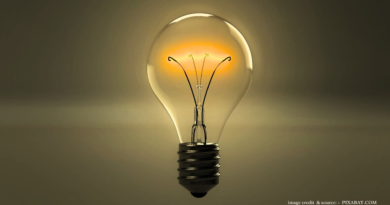 AI has started to untangle the crowd in the power line - Google