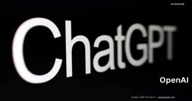 ChatGPT 2025 Updates