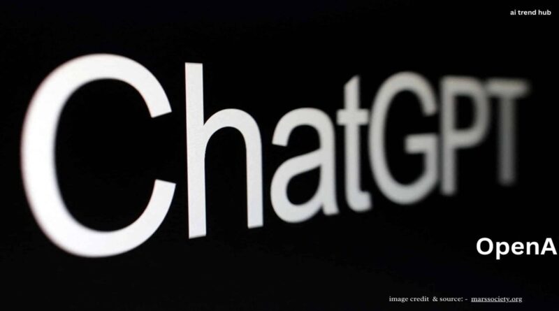 ChatGPT 2025 Updates