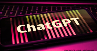 ChatGPT usage is growing rapidly in India