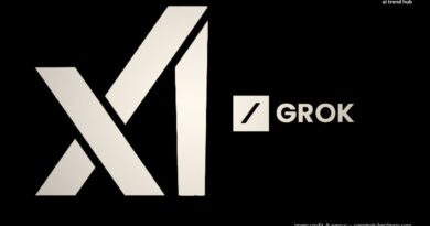 Grok Studio elon musk