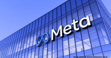 Meta Releases Llama 4, a Powerful New Lineup of AI Models