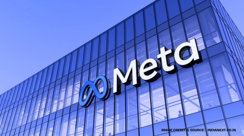 Meta Releases Llama 4, a Powerful New Lineup of AI Models