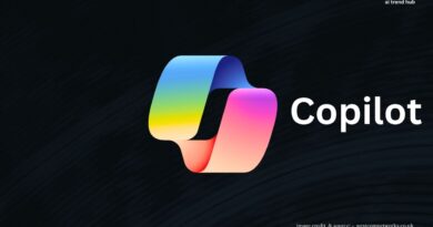 Microsoft Empowers Copilot Studio to Use Computers Like Humans