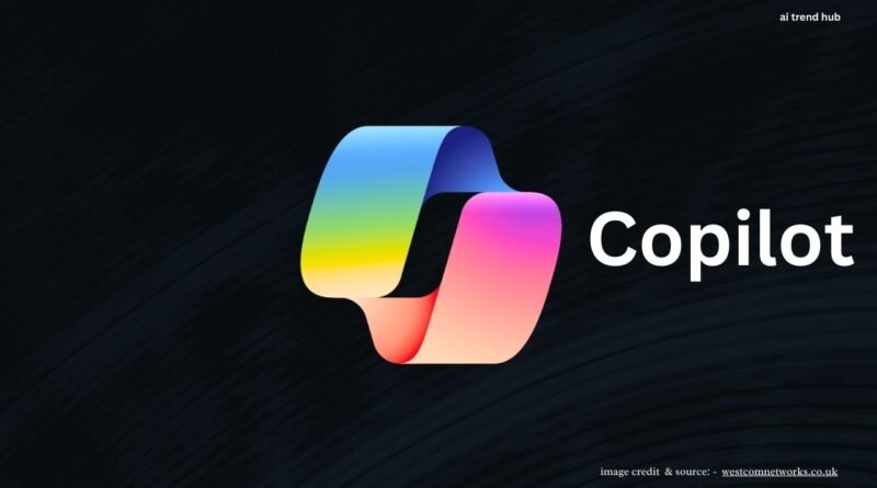 Microsoft Empowers Copilot Studio to Use Computers Like Humans
