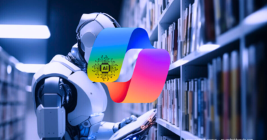 Microsoft’s New Copilot Vision