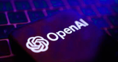 OpenAI Pursued Cursor Creator Deep Research Tool