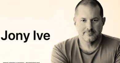 OpenAI can buy Jony Ive and Sam Altman's new AI startup