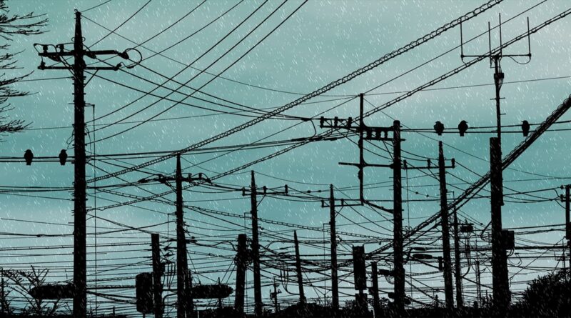 This Tool Estimates the Energy Consumption of Your Chatbot Conversations