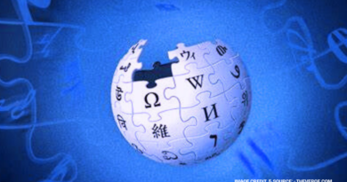 Wikimedia Commons increased by 50% due to AI bots