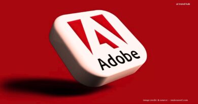 Adobe Unveils Next-Gen Firefly Image Models with an All-New Web Experience