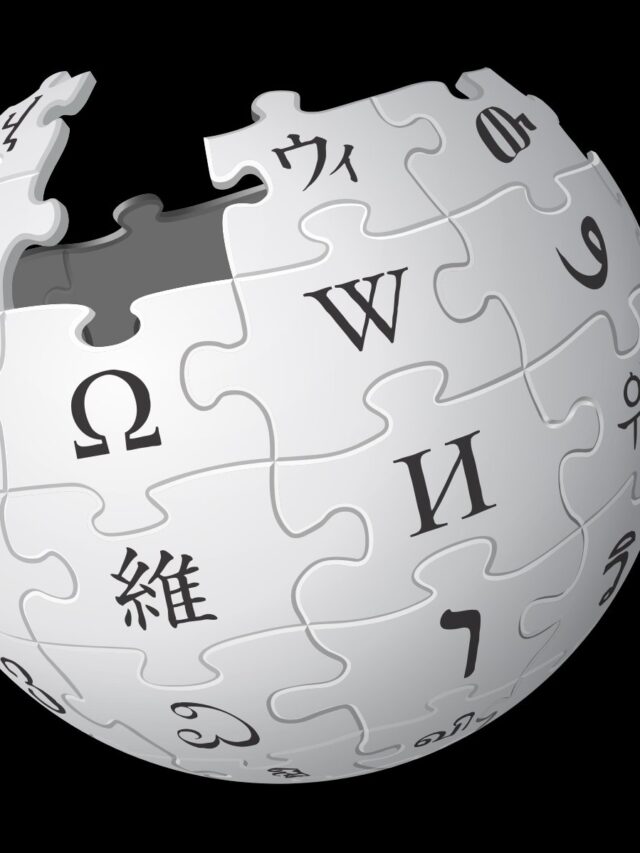 Wikipedia is saying that the AI storm is coming – but there will be no holiday for humans!