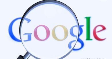Google's AI Search Growth: A Result of Strategic Design