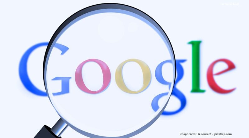Google's AI Search Growth: A Result of Strategic Design