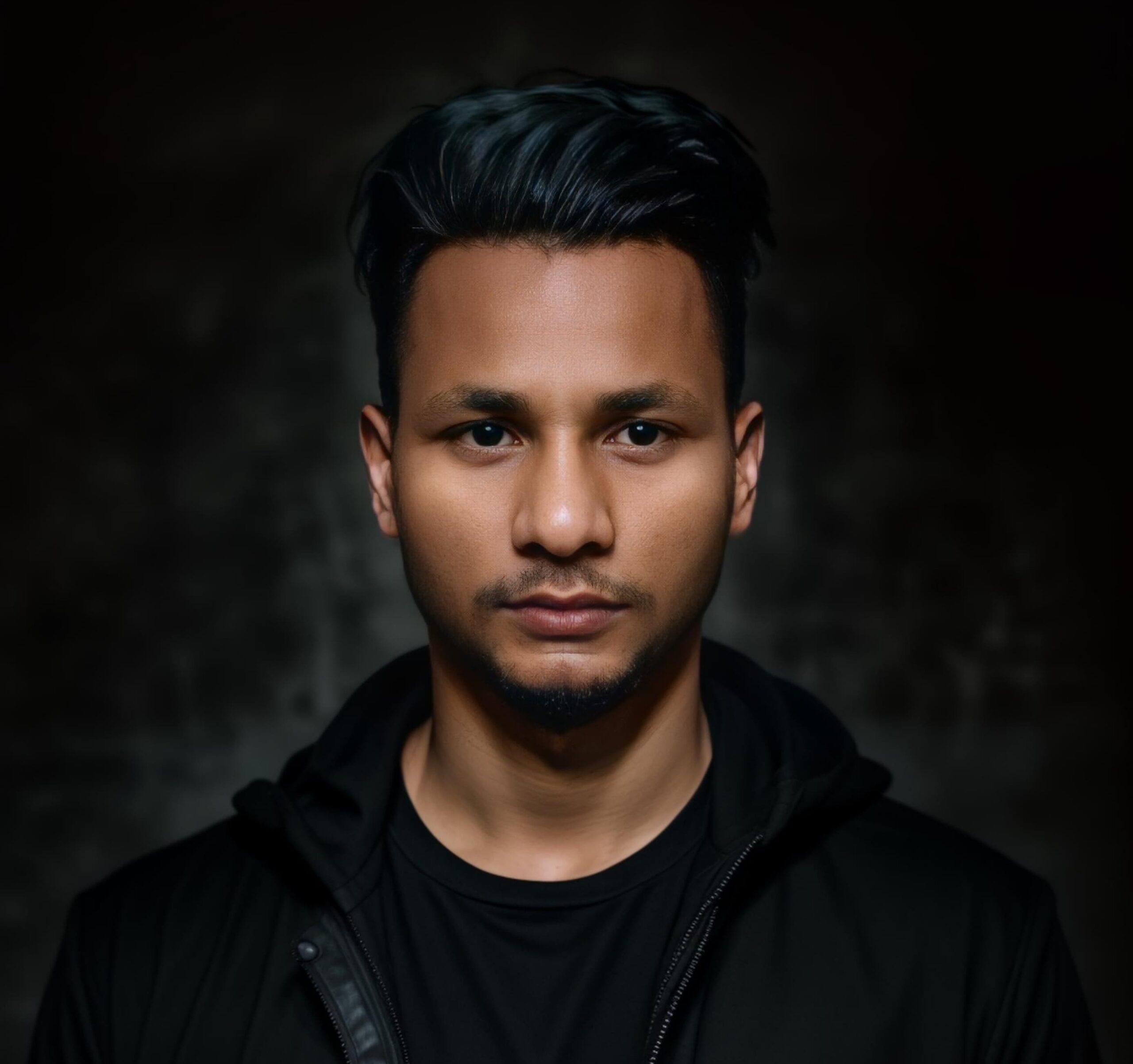 uvais malik Ai trendz hub