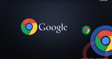 openai-buy-chrome-if-google-forced-to-sell