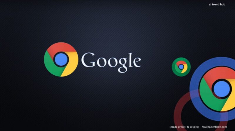 openai-buy-chrome-if-google-forced-to-sell