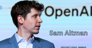 OpenAI explained why ChatGPT