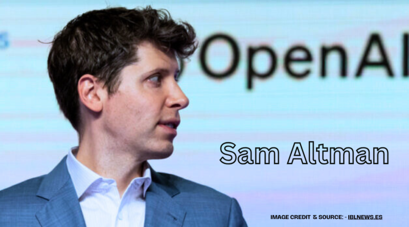 OpenAI explained why ChatGPT
