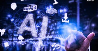 supio-ai-legaltech-raises-60-million