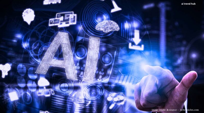 supio-ai-legaltech-raises-60-million
