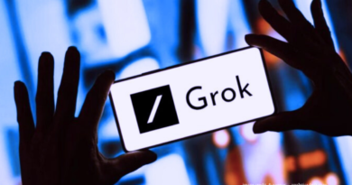 xAI Launches Grok 3 API Elon Musk's AI Model Now Public