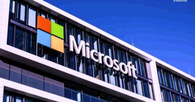 Microsoft's Phi 4 model