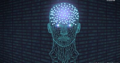 Relevance AI Raises $24M to Accelerate