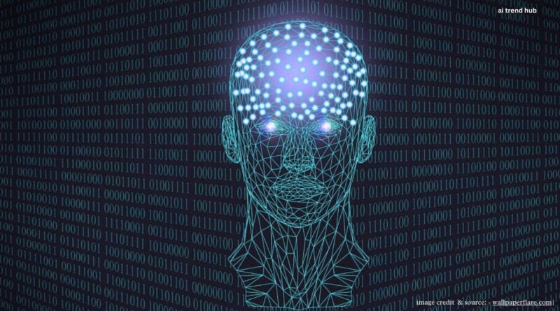 Relevance AI Raises $24M to Accelerate